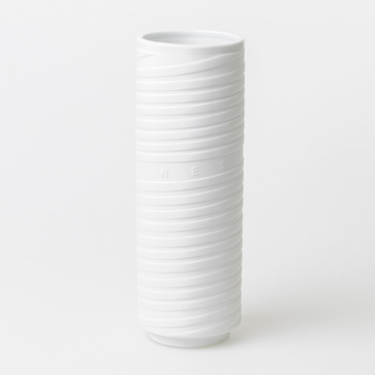 Raeder - Πορσελάνινο Βάζο Happiness