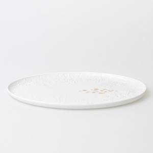 17358_art-f_brettchen-servier-platten_uwwserviertellerfische_y23_pv_v01_1