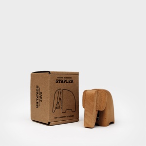 82526_wooden-elephant-stapler-packproduct-small-00121s