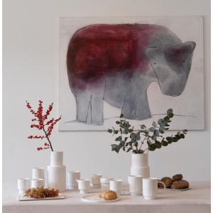 CTLG_Katalog-TREVOLY-2023_24-Moods_Seite_009