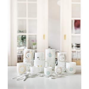CTLG_Katalog-TREVOLY-2023_24-Moods_Seite_020
