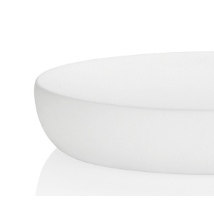 andrea-house-basi-gia-sapoyni-white-resin-4