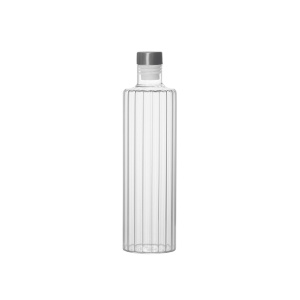 botella-cristal-1litro-1