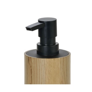 dispensador-cuarto-de-bano-roble-moderno-marron-1