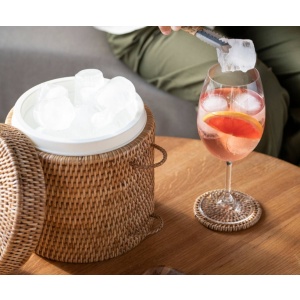posavasos-mesa-rattan-2