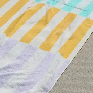 S41TTMUL_L_4