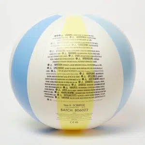 SCIBBPGE_3