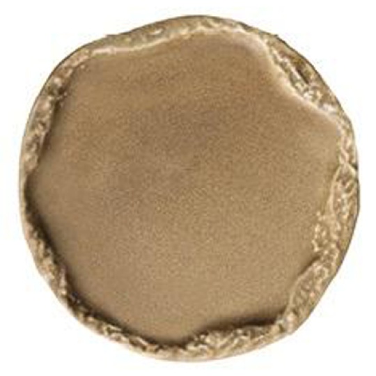 Πιατελα Μπεζ Ματ Volcano Sand 30X2.3Ek. 4τμχ