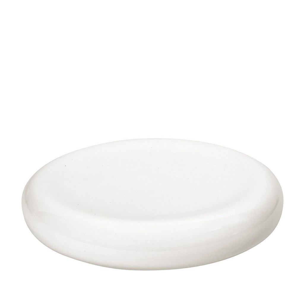 Siders Βραχακι Στρογγ. Ivory 22Χ22Χ5Εκ 2τμχ