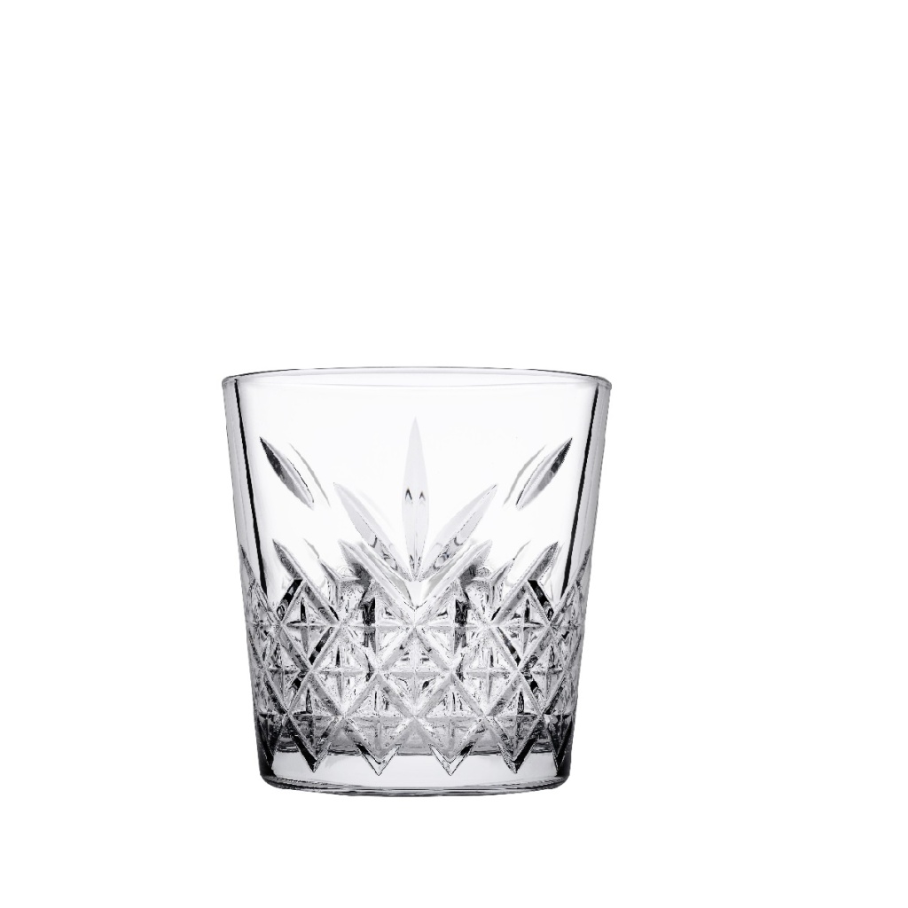 Timeless Whiskey 355Cc Temp/Stack D:9 H P/960 Flx6.Shr12 6τμχ