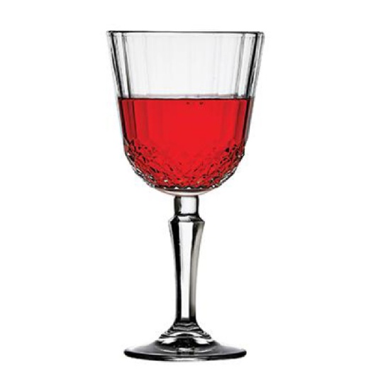 Diony Red Wine 310Cc 18.6Ek Plt/384 Gb6.Ob24. 6τμχ