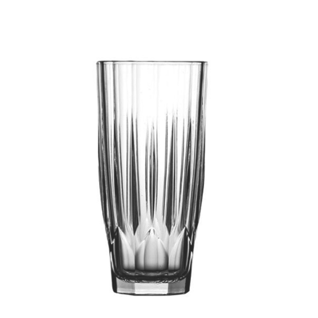 Diamond Long Drink 315Cc 7X14.5 Plt/720 Gb6.Ob48. (Sma) 6τμχ