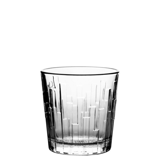 Scala Whiskey 300Ml H:8,9 D:8,9 Sb3.Ob24 3τμχ