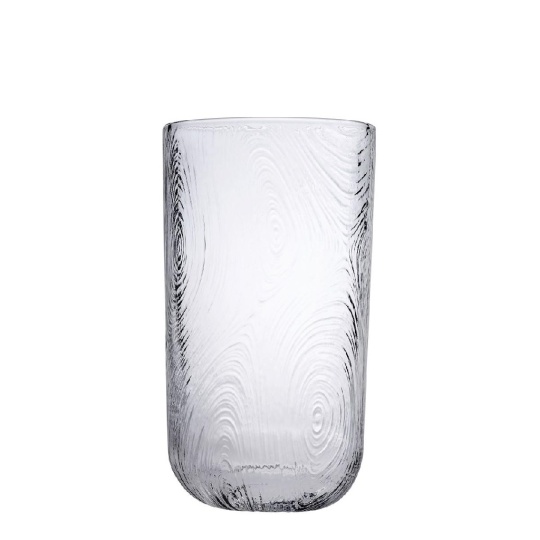 Dis. Linden Long Drink 355Cc H: 13,4 D: 7,4Cm P/864 Sb3.Ob24. (Sma) 3τμχ