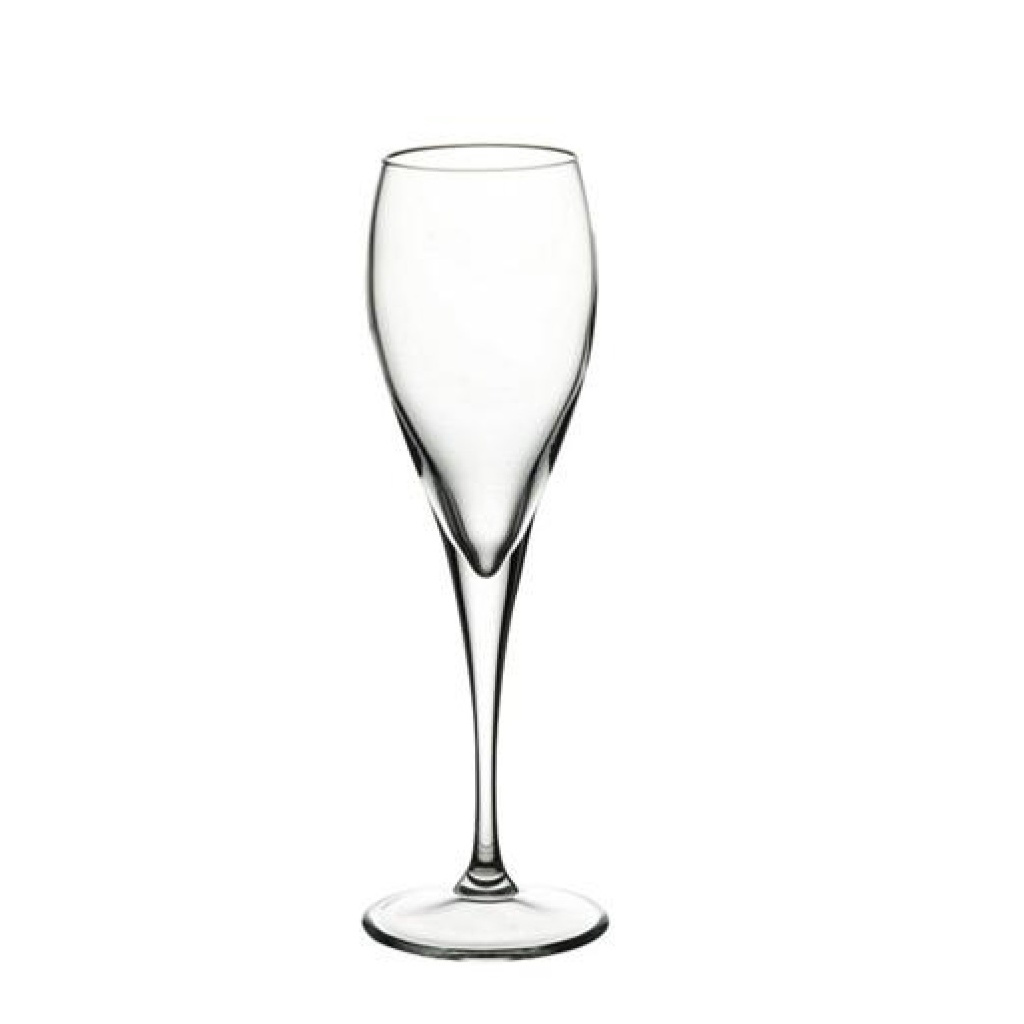 Monte Carlo Liquer 131Cc 19.3X6.2Cm P/960 Gb6.Ob24. 6τμχ