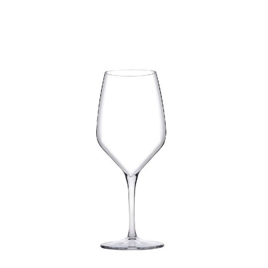 Napa White Wine 360Cc D:8.15 H:20.5Cm Plt/480 Gb6.Ob24. 6τμχ