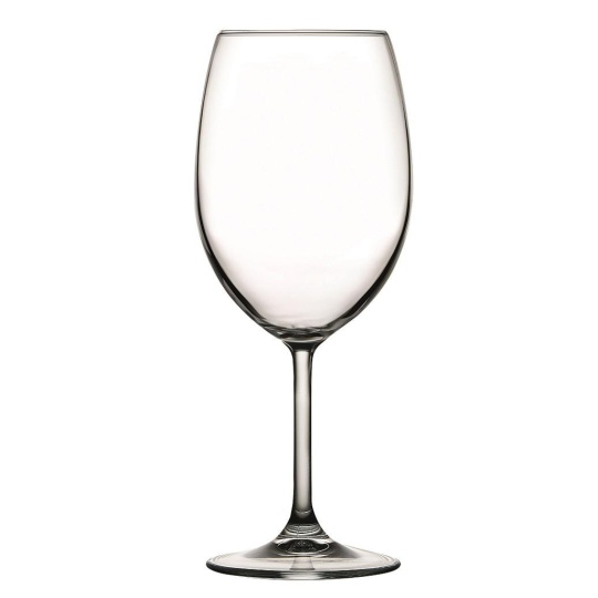 Sidera Wine 435Cc H: 20.7Cm Plt/384 Gb6.Ob24 (Smfa) 6τμχ