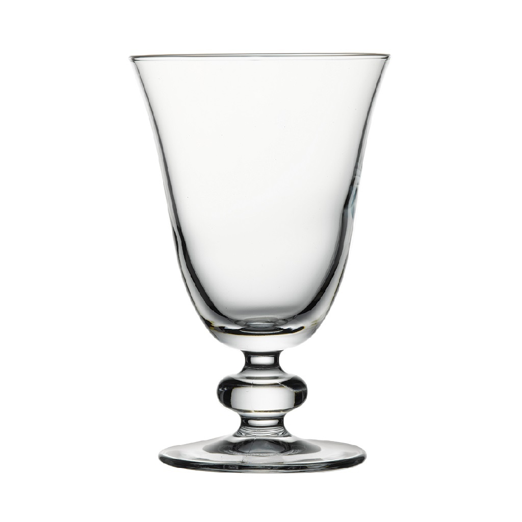 Dis. Sophia Wine Ft 280Ml H:14 D:8,9Cm P/600 Sb3.Ob30 (Sma) 3τμχ