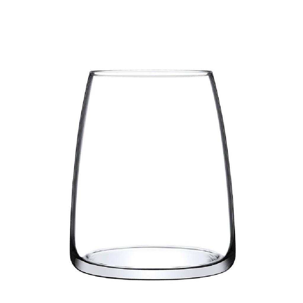 Pinot Wine 495Ml H:10,9 D:6,8 Plt/960 Gb4.Ob24 4τμχ
