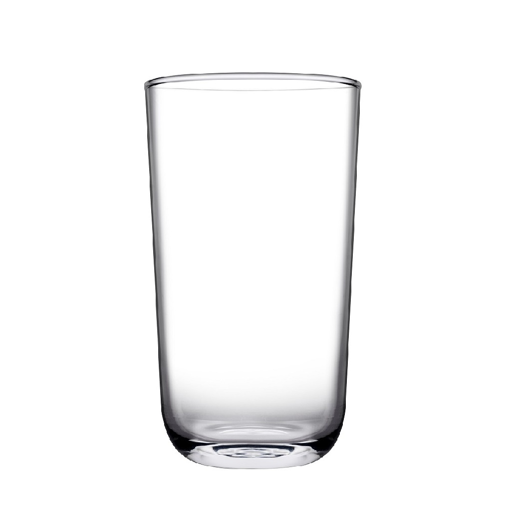Otto Long Drink 395Cc H: 13,5 D: 8 P/768 Sb6.Ob48. 6τμχ