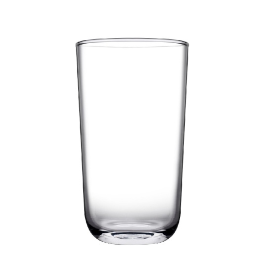 Otto Long Drink 395Cc H: 13,5 D: 8 P/768 Sb6.Ob48. 6τμχ