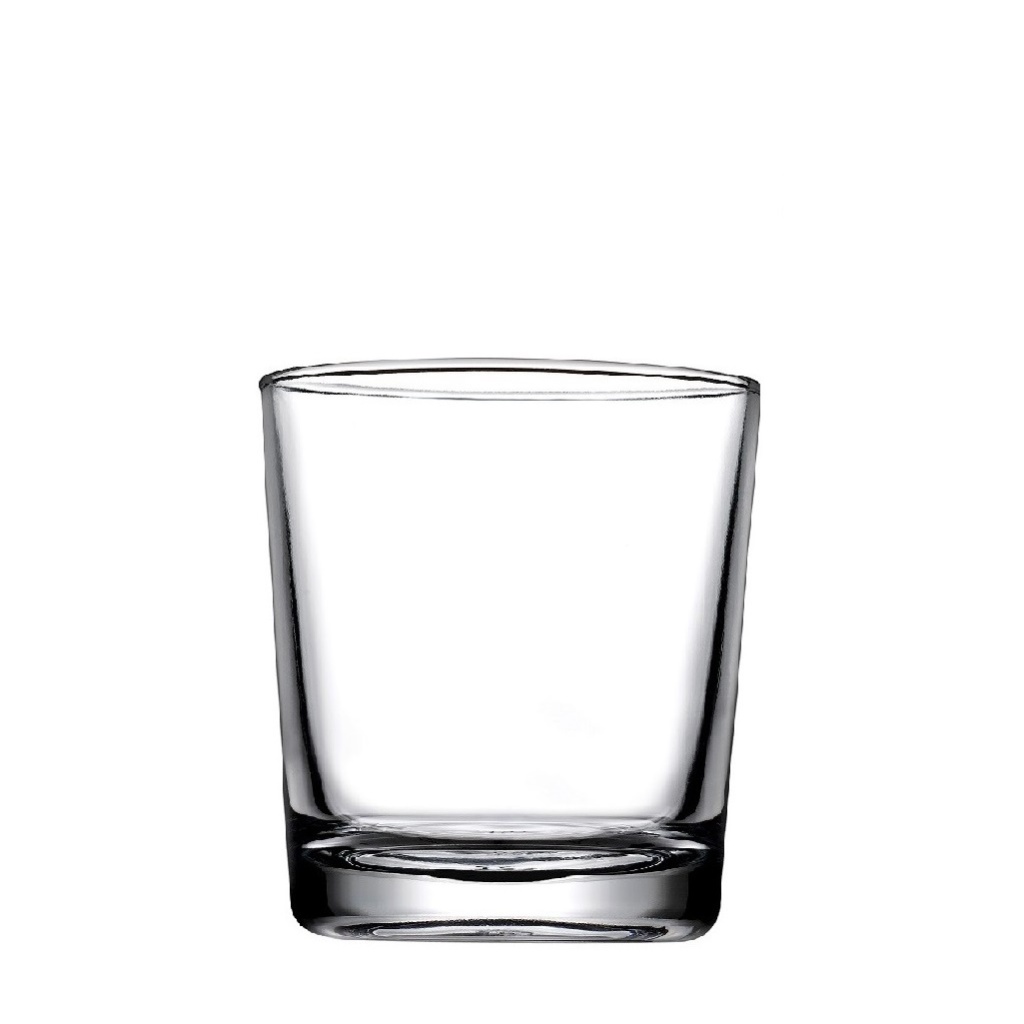 Alanya Juice 190Cc H: 8 D: 6.2 P/1728 Flx6.Shr48 6τμχ