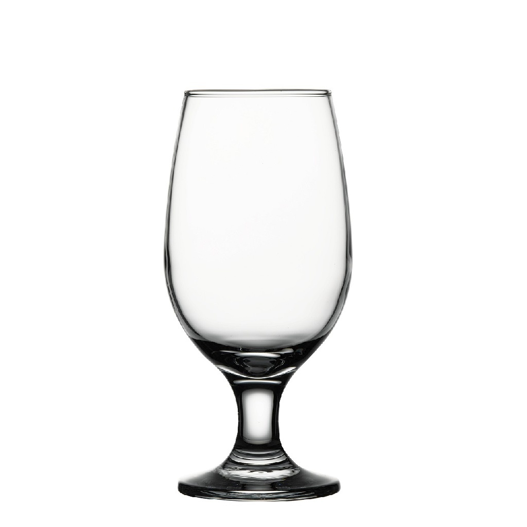 Maldive Beer 370Cc H: 16,5 D: 7,8 Plt/720 Flx12 12τμχ