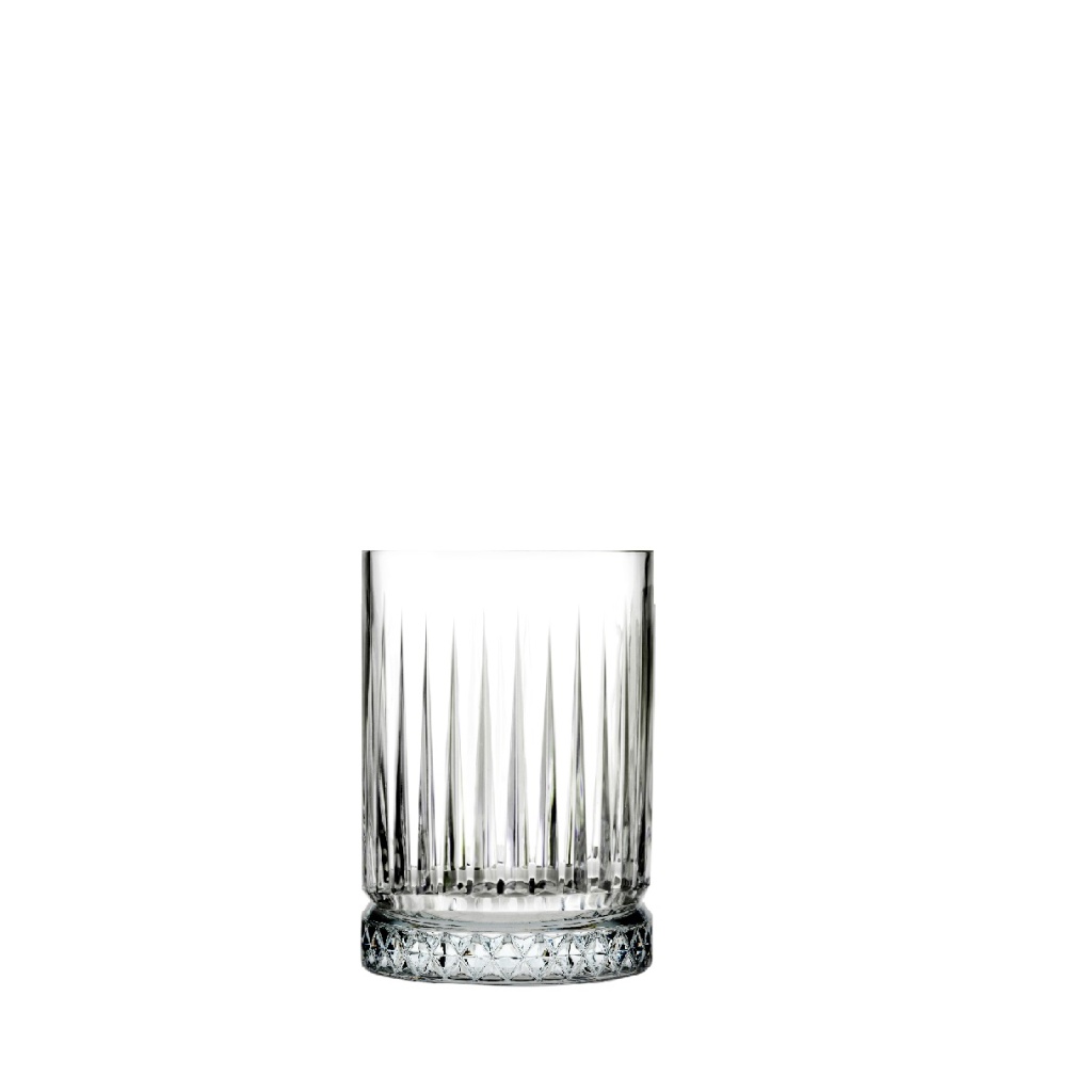 Elysia Shot 60Cc H:6.6 D:4.5 P/5580 Flx12  (Sma) 12τμχ