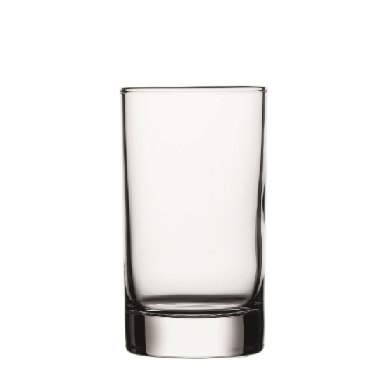 Dis. Side Juice 160Cc 10Cm P/2400 Flx12.Shr48 12τμχ