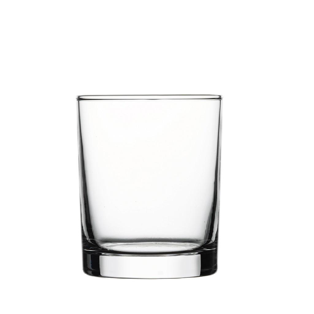 Istanbul Whiskey 245Ml H:8,8 D:7,3Cm P/1728 Gb6.Ob48 6τμχ