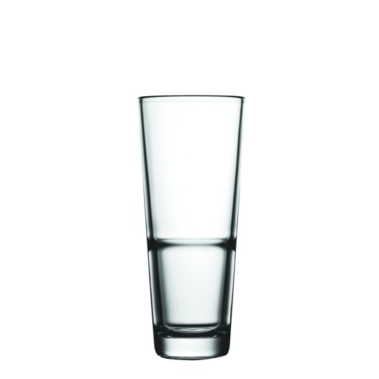 Grande-S Long Drink 300Cc Temp./Stack.  15.8Ek. Plt/1008 Flx12.Shr24 12τμχ