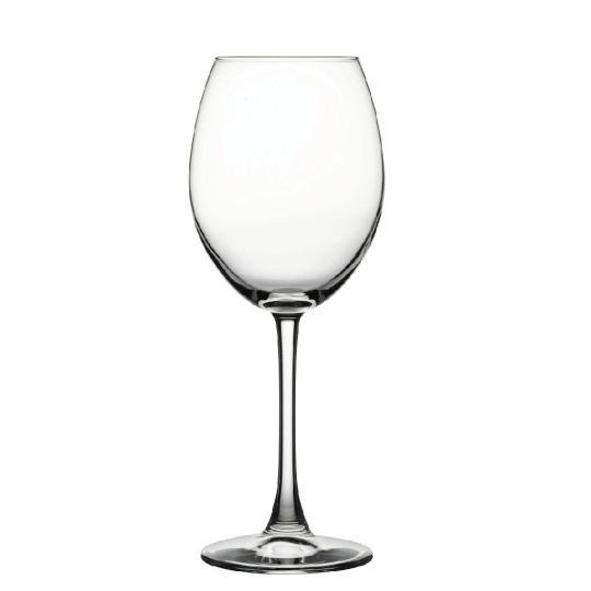 Enoteca Red Wine 440Cc H: 22,3 D: 8,2 Plt/480 Flx6.Shr12 6τμχ
