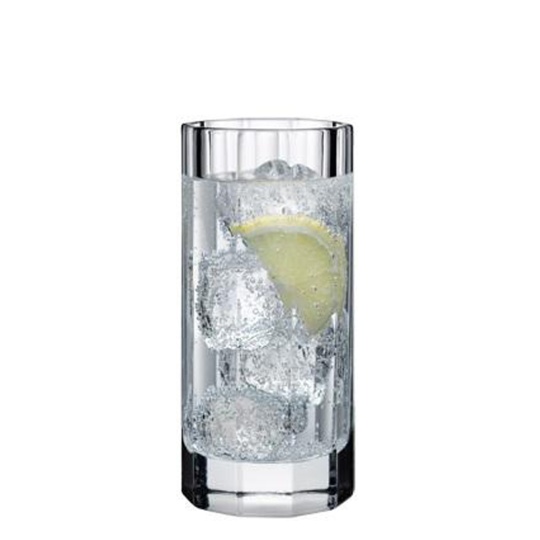 Nude Churchill Long Drink Set4 350Cc P/720 Gb4.Ob24. 2τμχ