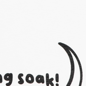 BATHW-LONGSOAK_2