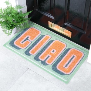 DMW-CIAO-7040-1