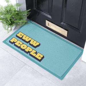 DMW-EWPEOPLE-7040-1