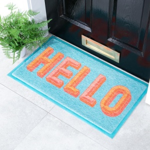 DMW-HELLO-7040-1