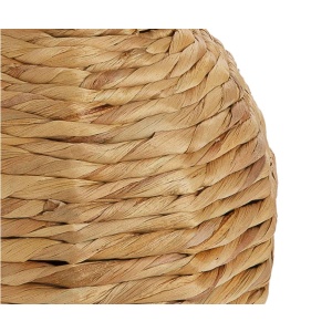 florero-decorativo-fibra-natural-2