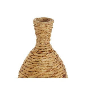 florero-suelo-fibra-natural-1