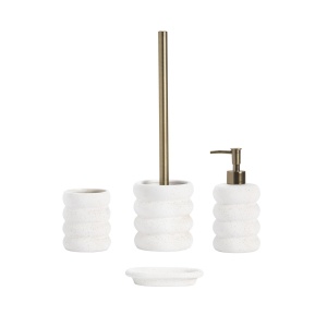 BA24501-012.D9429AAF67EE