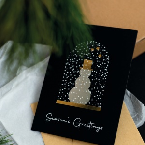 raeder-eyxetiria-karta-season-s-greetings-1