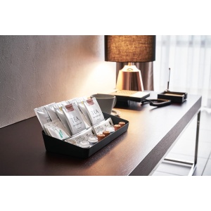 yamazaki-diskos-pollaplon-xriseon-wide-l-bk-2