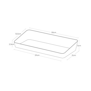 yamazaki-diskos-pollaplon-xriseon-wide-l-wh-1