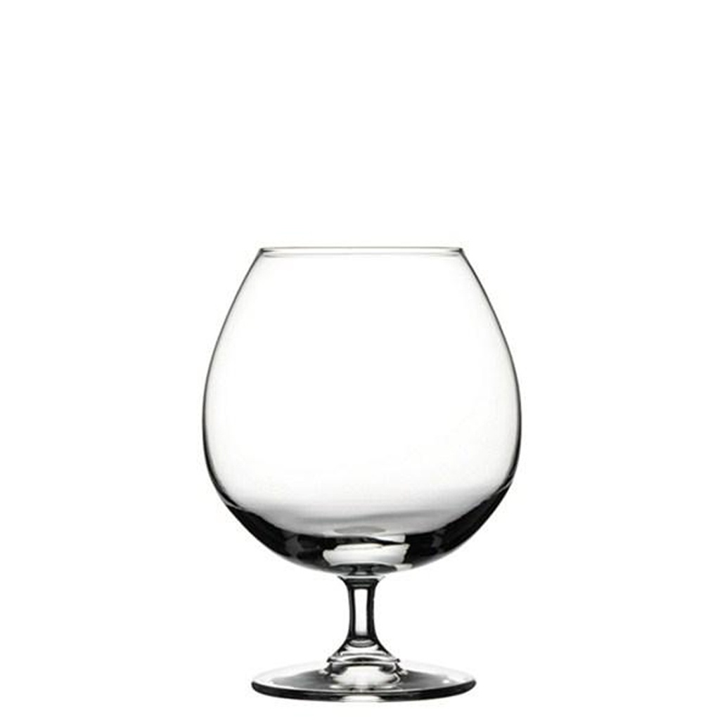 Charente Cognac 543Cc 14.3Cm Plt/432 Flx12.Shr24 12τμχ