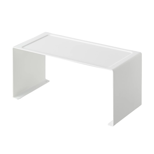 Yamazaki - Ράφι Οργάνωσης Κουζίνας Tower WH