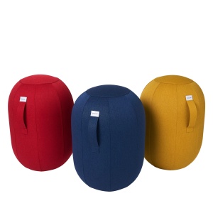 KSL-004ML-Gruppe_3_PNG