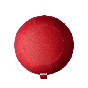 KSL-004ML.RU