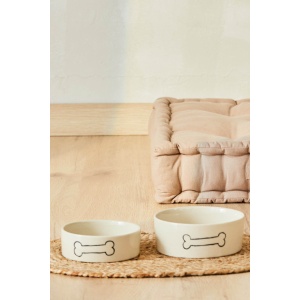 dog-dish-sasha-ecru-2