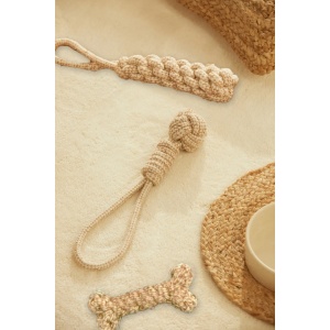pet-toy-buby-ecru-2