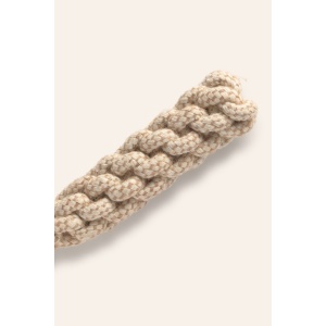 pet-toy-buby-ecru-5
